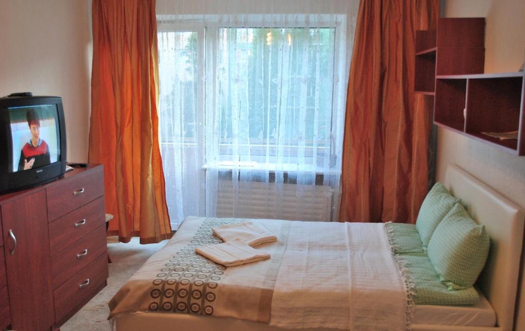 Kaliningrad Apartment | Apartament near Albertina