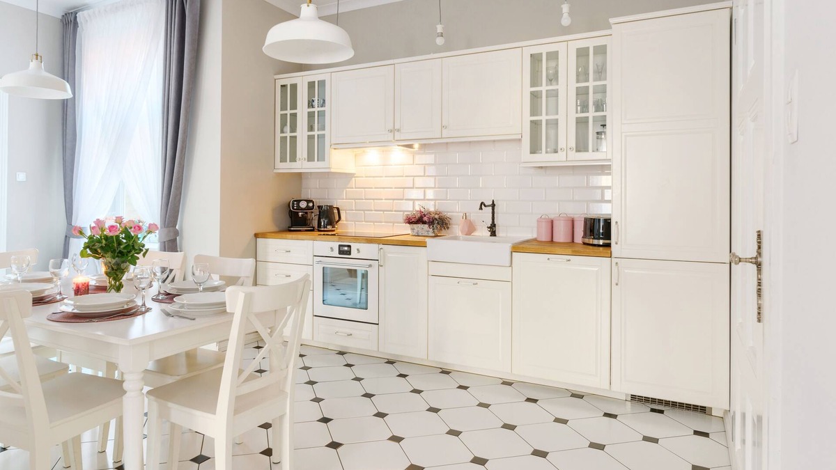 Gorzow Wielkopolski Apartment | Apartament Nowe Miasto - Park Róż