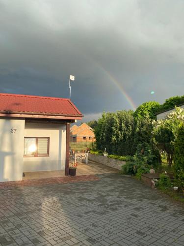 Grudziadz Apartment | Apartament Nowa