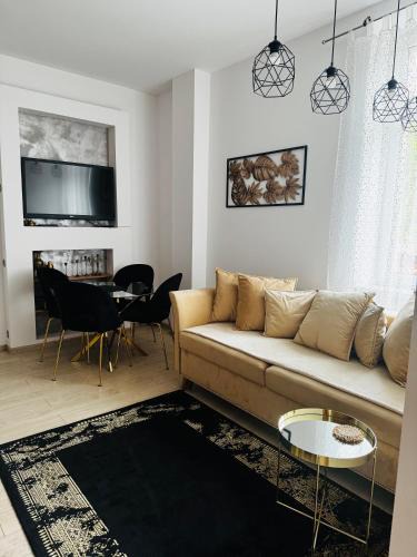 Nowa Ruda Apartment | Apartament Nowar