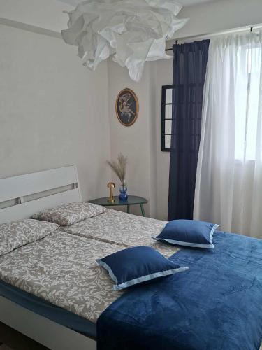 Piaseczno Apartment | Apartament Ogrodowa Józefosław
