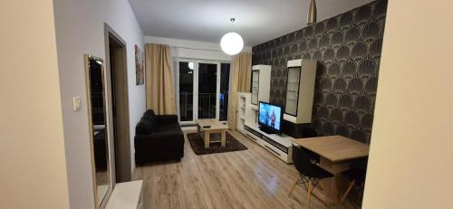 Opole Apartment | Apartament Opole Przylesie Self Check-in