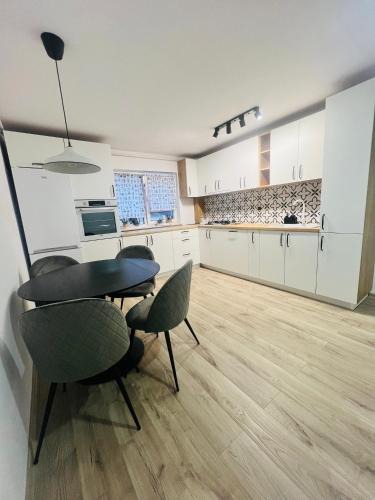 Suceava Apartment | Apartament Orizont