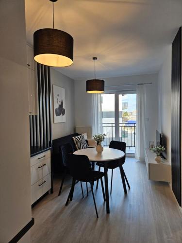 Namysłow Apartment | Apartament - Osiedle Przylesie