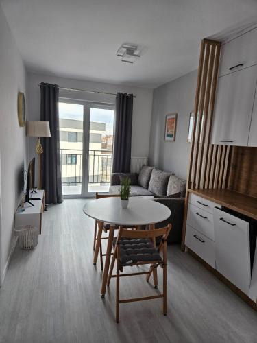 Namysłow Apartment | Apartament - Osiedle Przylesie