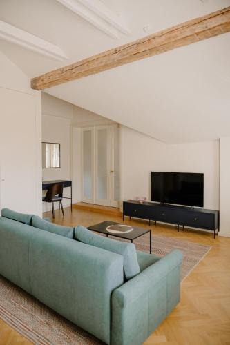 Nowy Sacz Apartment | APARTAMENT OSIEM OSIEM w CENTRUM