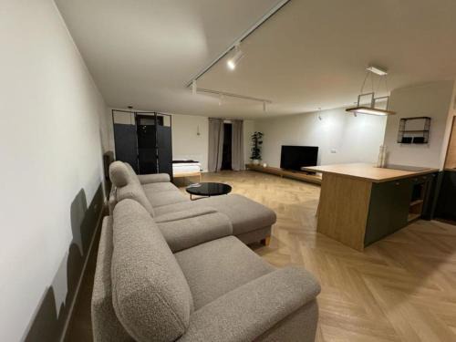 Chodziez Apartment | APARTAMENT OVOC 1.0