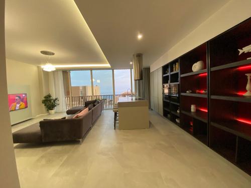 Jala Apartment | Apartament Palase RRE