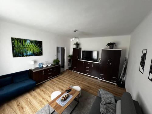 Skarzysko-Kamienna Apartment | Apartament Paprotka