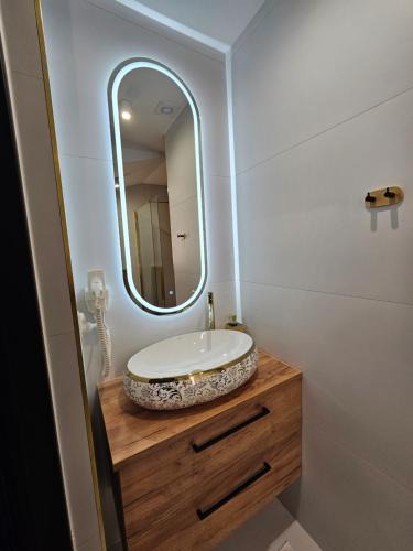 Witow Apartment | Apartament Parzenica przy Termach Chochołowskich