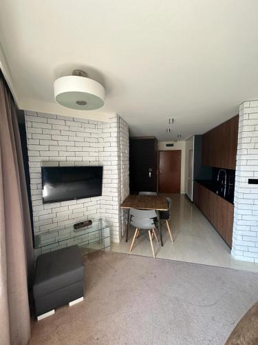 Cetniewo Apartment | Apartament Paula