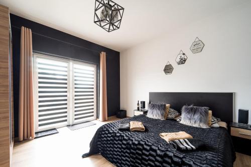 Krempachy Apartment | Apartament Perła Pienin