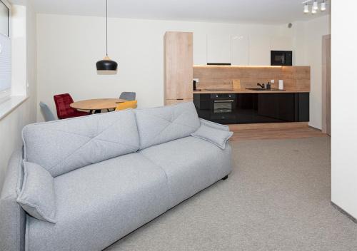 Swieradow-Zdroj Apartment | Apartament Piano