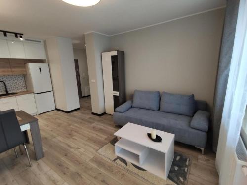 Swiebodzice Apartment | Apartament Piastowski
