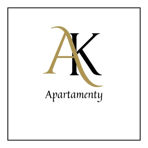 Suwalki Apartment | Apartament Pileckiego 7b/15