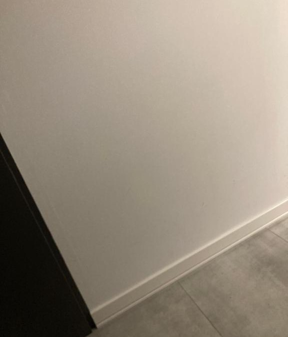 Lubliniec Apartment | Apartament