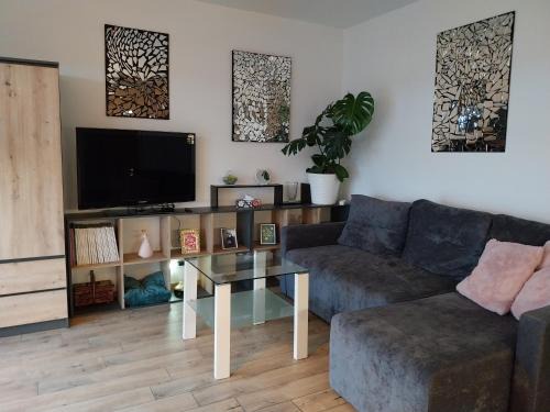 gmina Stare Miasto Apartment | Apartament