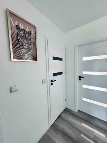 Tarnowskie Gory Apartment | Apartament