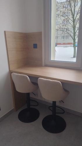 Tomaszow Mazowiecki Apartment | apartament