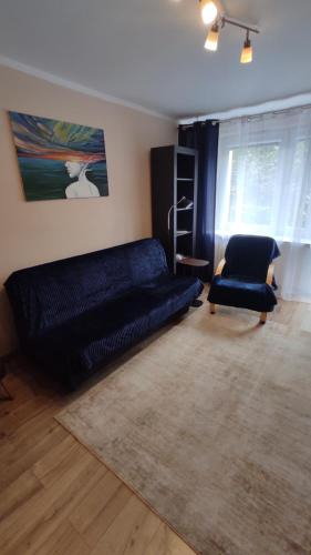 Koszalin Apartment | Apartament pod Górą Chełmską