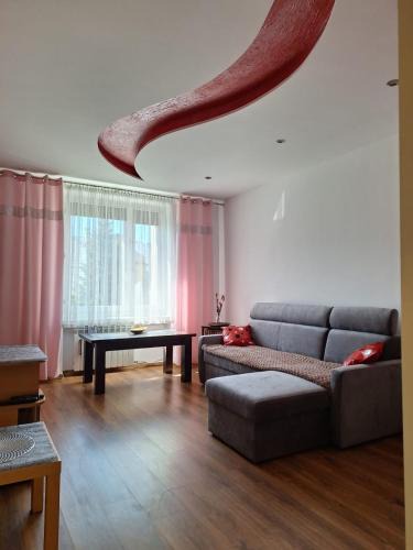 Czestochowa Apartment | Apartament PodJasnoGórski