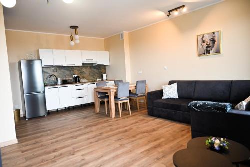 Kalisz Apartment | Apartament Podmiejska