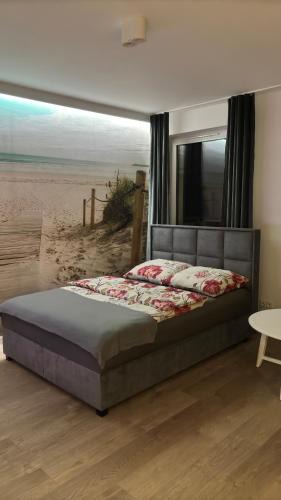 Chojnice Apartment | Apartament Pogodny