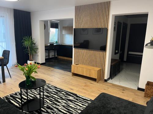 Paslek Apartment | Apartament POLA