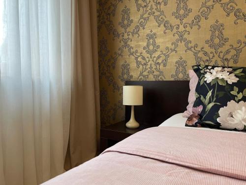 Sieradz Apartment | Apartament PolnaHouse