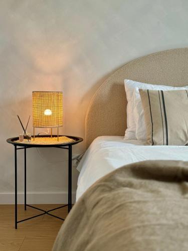Kielce Apartment | Apartament Premium No 5 - Faktura VAT - Targi Kielce - Parking - Blisko Terenów Zielonych - NEW