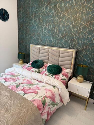 Chelm Apartment | Apartament Premium