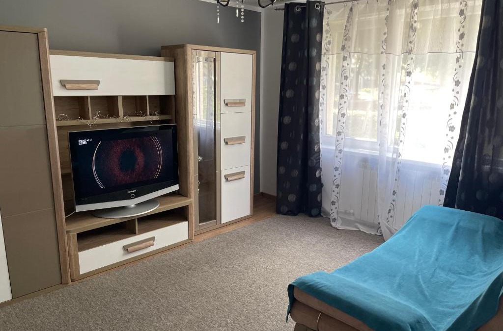 Botosani Apartment | Apartament Pro Casa