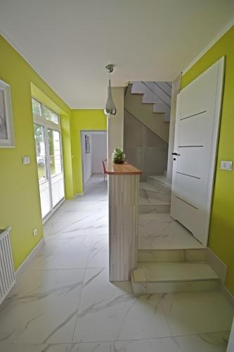 gmina Bedzino Apartment | Apartament przy łysej polanie