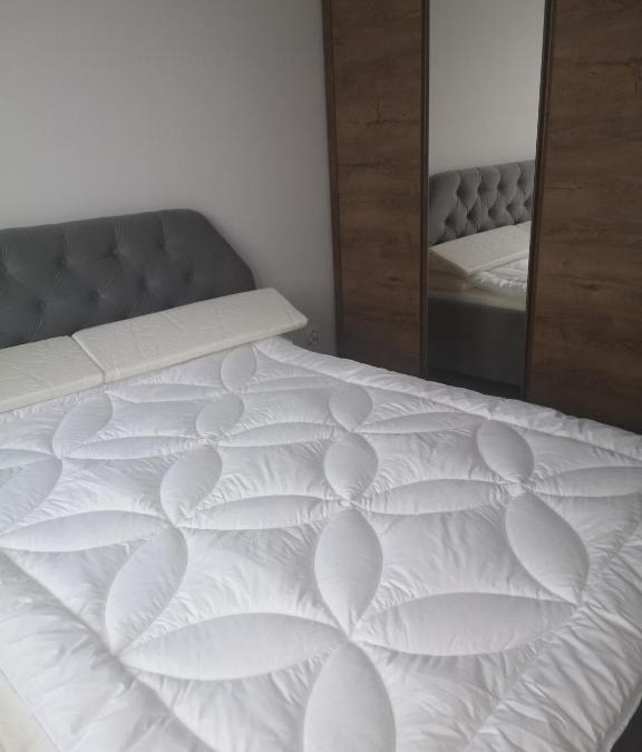 Radom Apartment | Apartament Przy Aquaparku