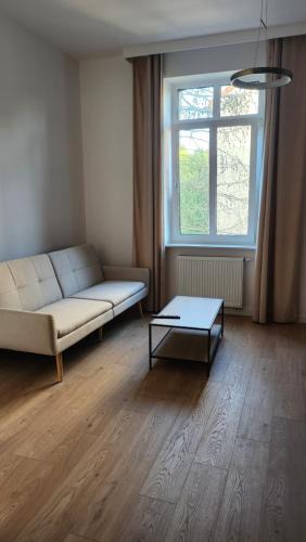 Slupsk Apartment | Apartament przy parku