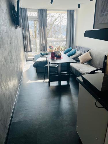 Jaszowiec Apartment | Apartament przy Równicy Ustroń