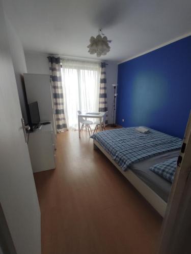 Czestochowa Apartment | Apartament Przy Rondzie