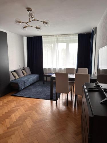 Redlowo Apartment | Apartament Redłowo BSW