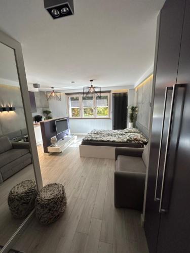 Redlowo Apartment | Apartament Redłowo