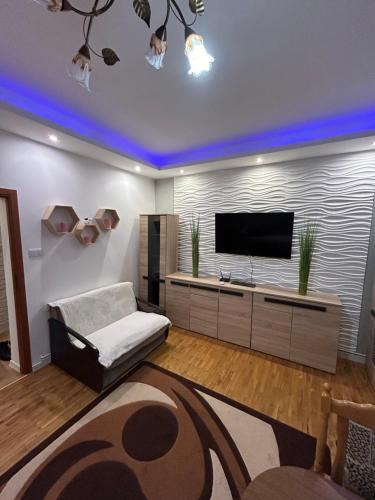 Ketrzyn Apartment | Apartament REJA CENTRUM