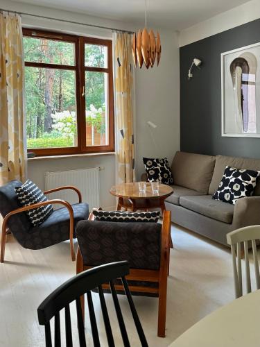 Jelitkowo Apartment | Apartament Relax Neptun Park