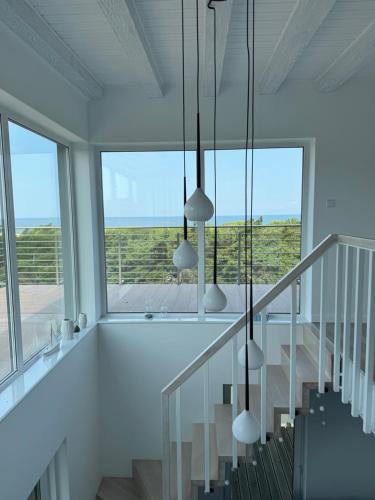 Rowy Apartment | Apartament Rowy