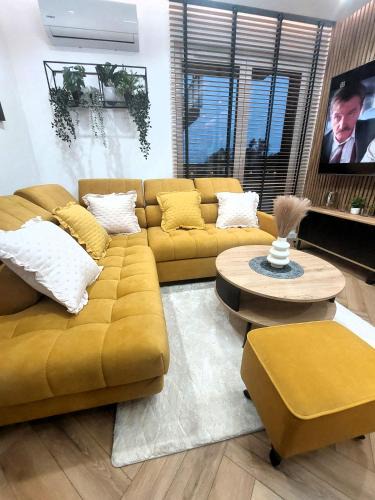 Zamosc Apartment | Apartament Roztocze