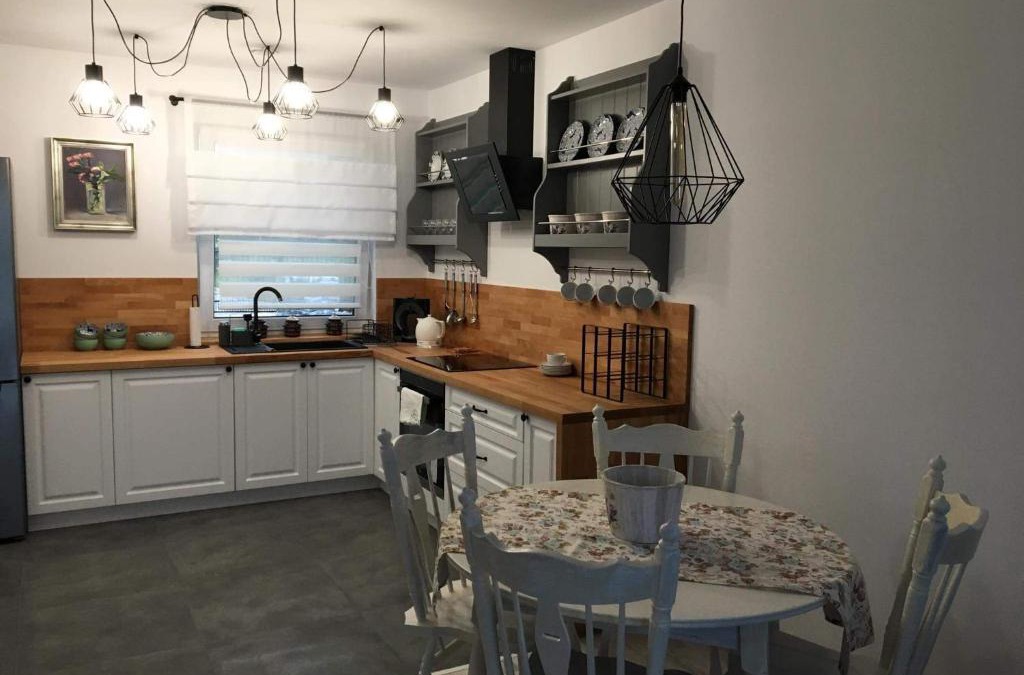 Adamow Apartment | Apartament Roztocze