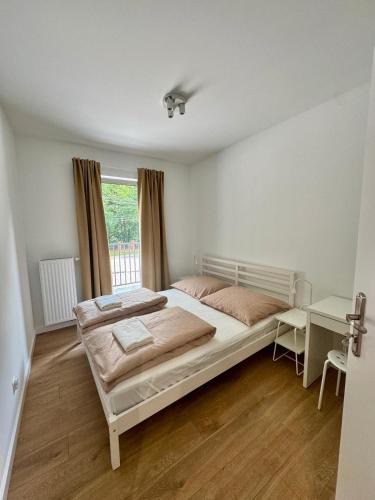 Kazimierza Wielka Apartment | Apartament RS Kazimierza Wielka