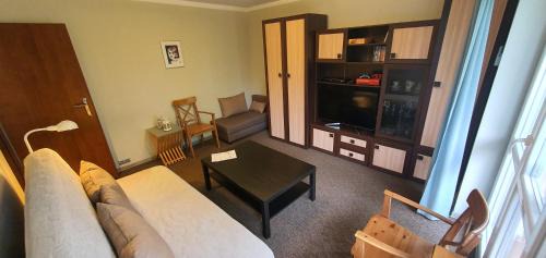 Ruda Slaska Apartment | Apartament RSL