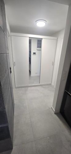 Morag Apartment | Apartament Ruś Mazury
