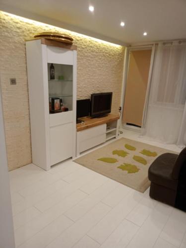 Osiedle Nida Apartment | Apartament Ruciane-Nida