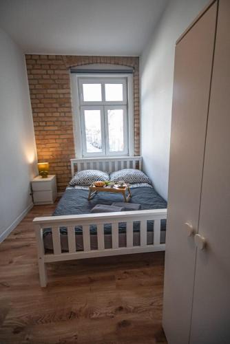 Lesna Apartment | apartament Rynek