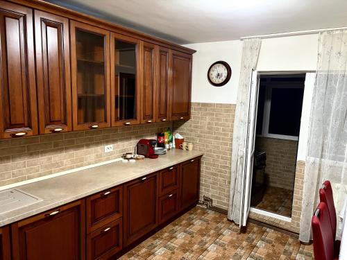 Roman Apartment | Apartament S 58
